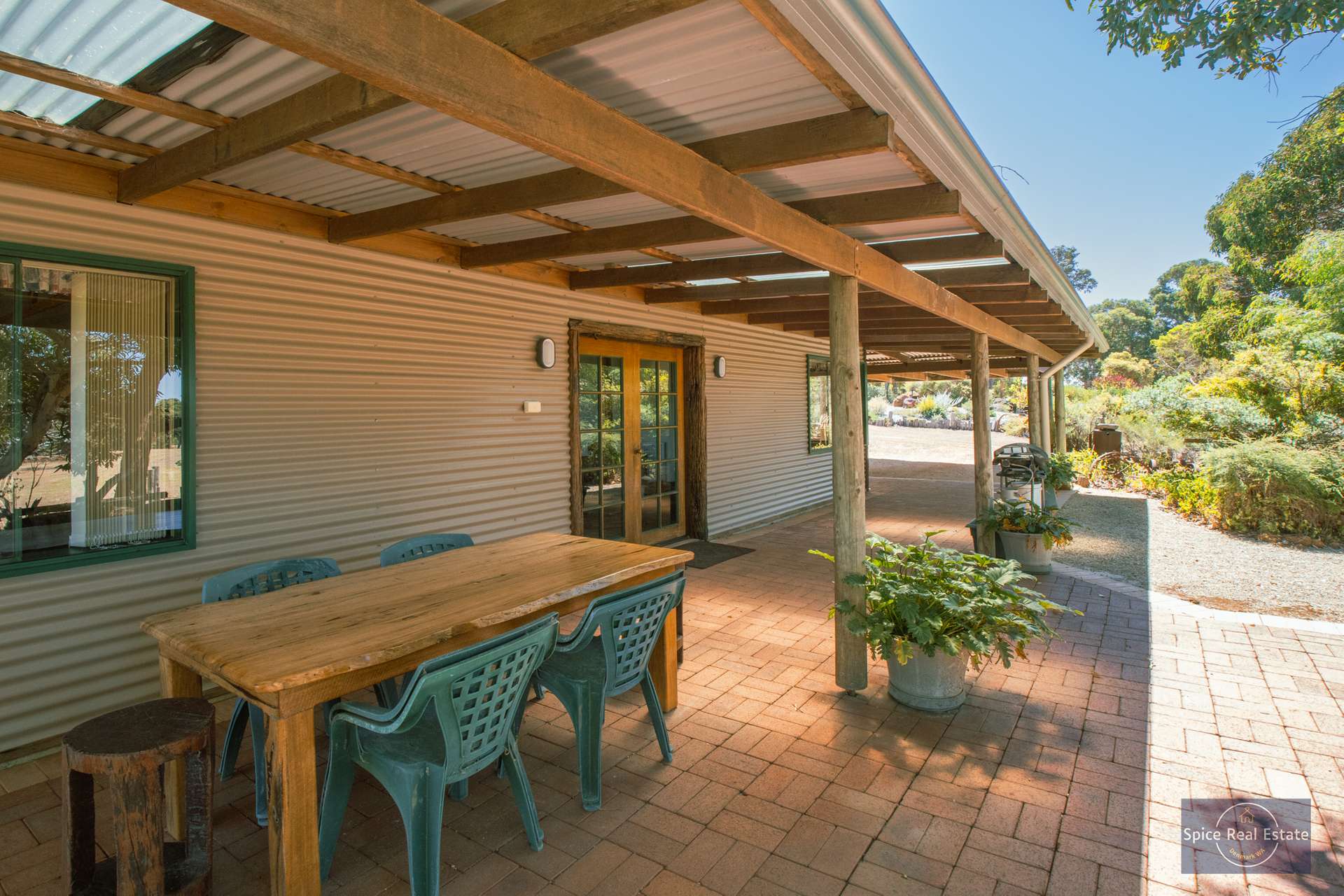 96 Rudgyard Place, Hay For Sale by Farmbuy.com - image 28