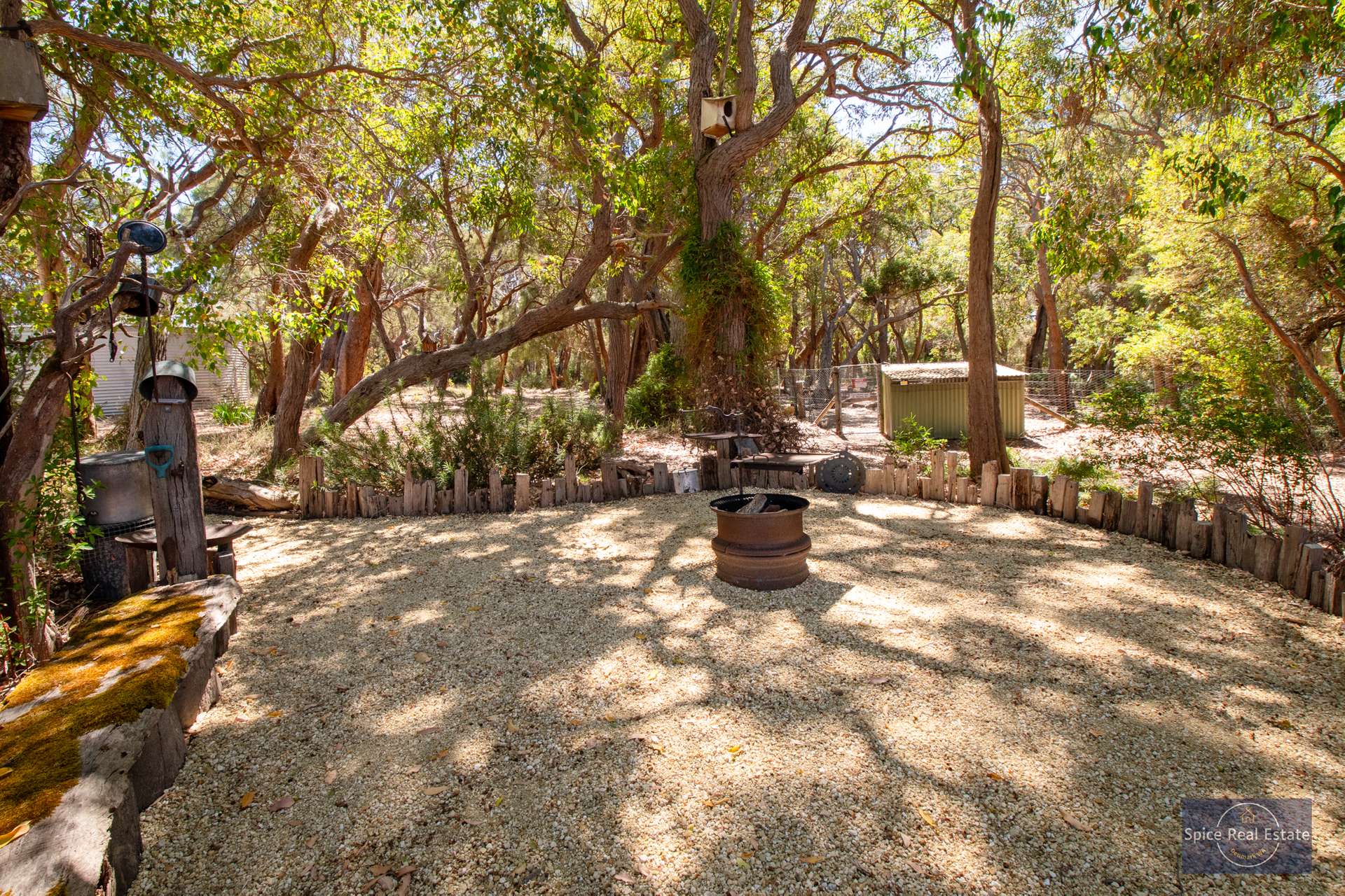 96 Rudgyard Place, Hay For Sale by Farmbuy.com - image 30