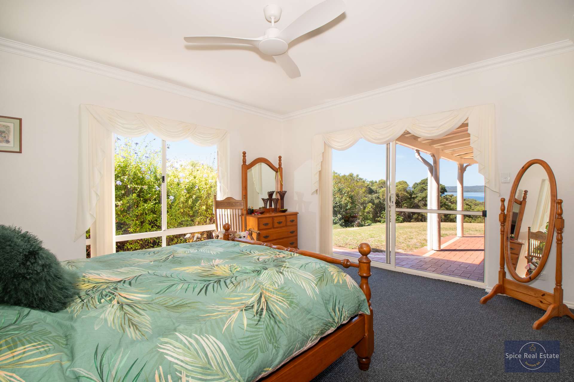 96 Rudgyard Place, Hay For Sale by Farmbuy.com - image 17