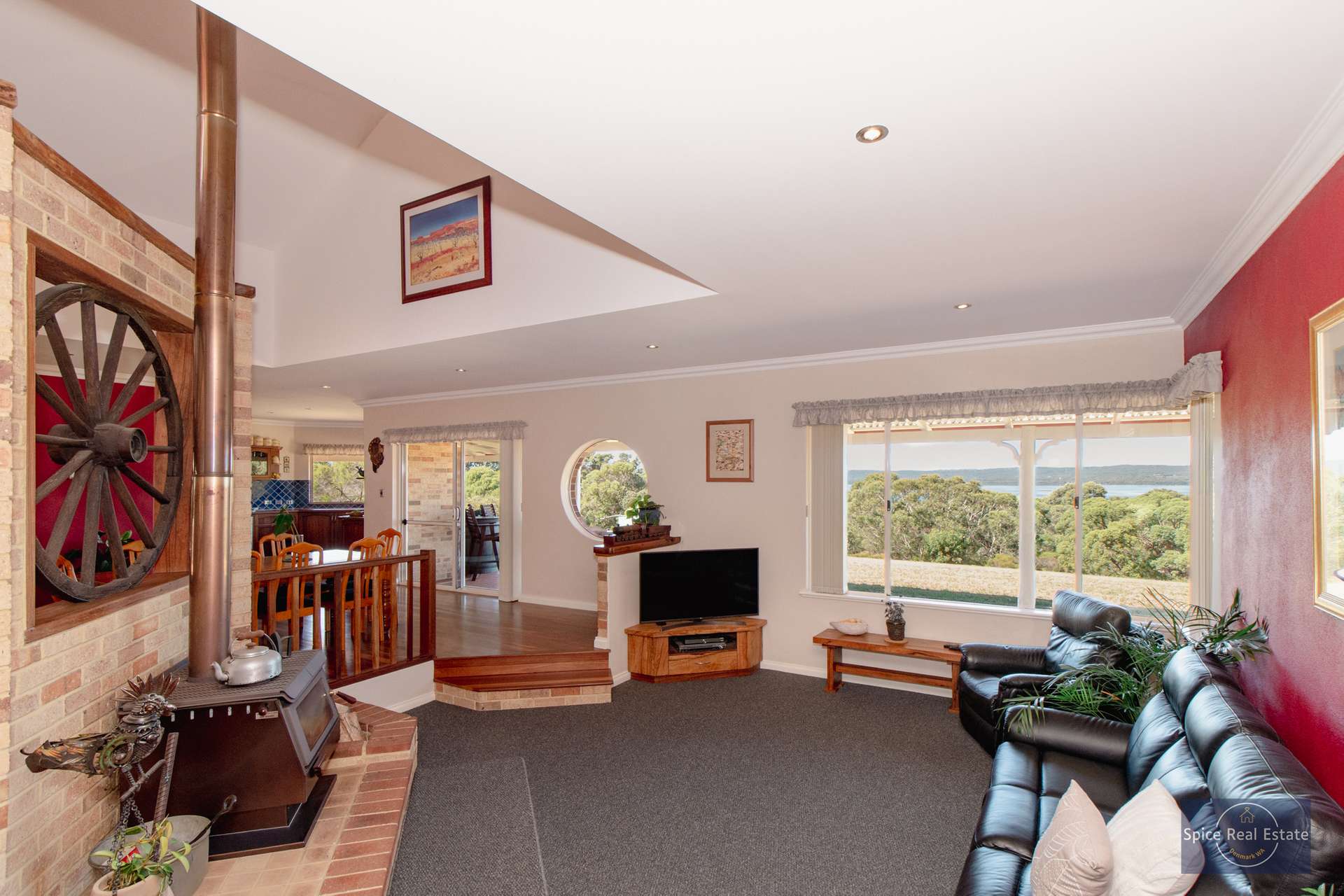 96 Rudgyard Place, Hay For Sale by Farmbuy.com - image 10