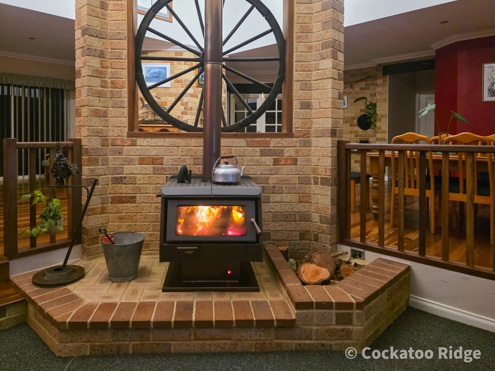 96 Rudgyard Place, Hay For Sale by Farmbuy.com - image 12