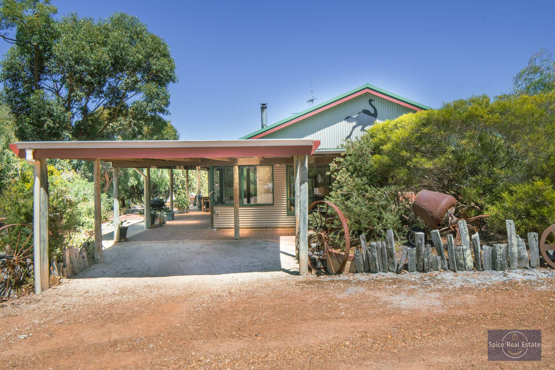 96 Rudgyard Place, Hay For Sale by Farmbuy.com - image 26