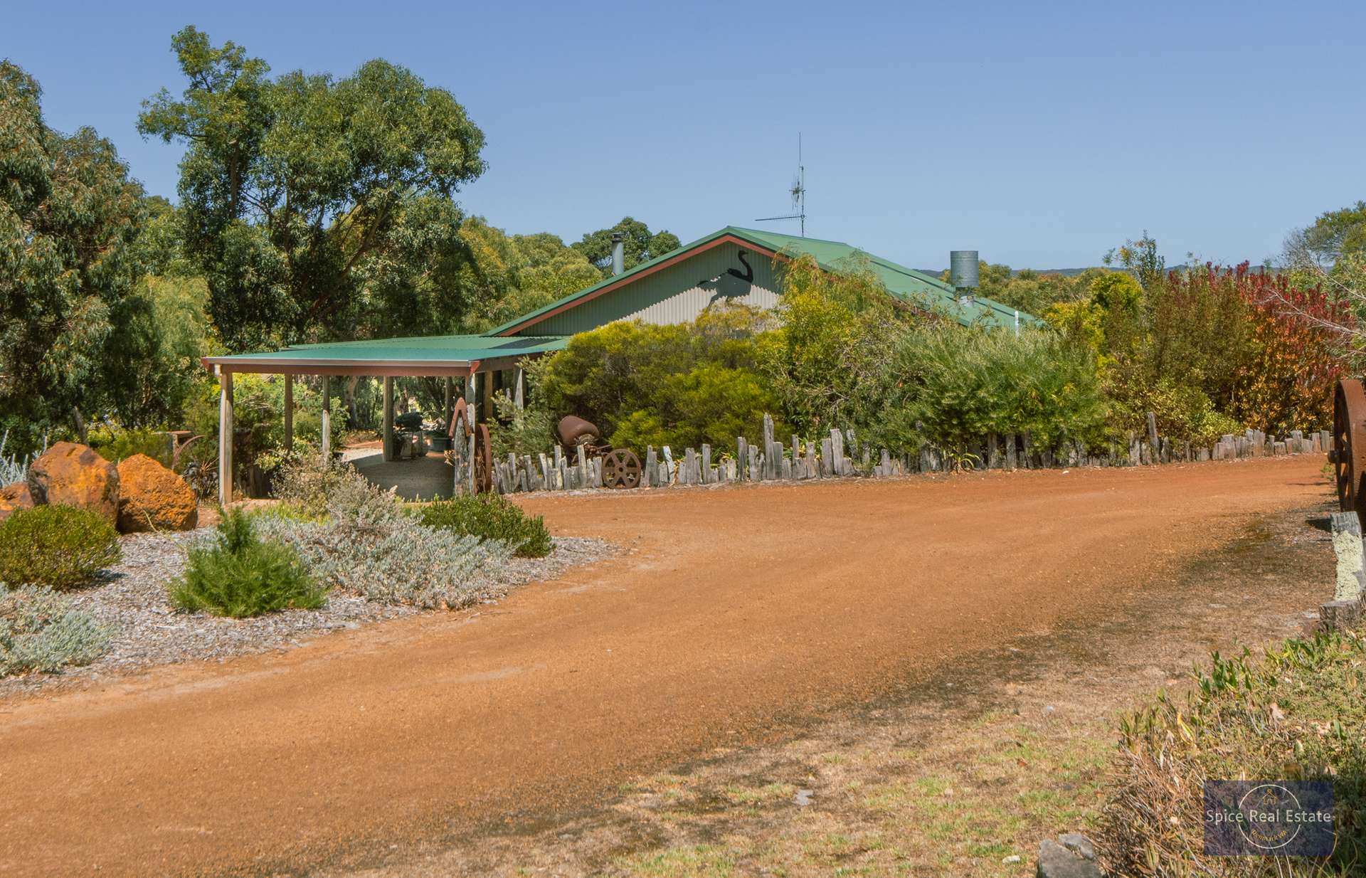 96 Rudgyard Place, Hay For Sale by Farmbuy.com - image 35
