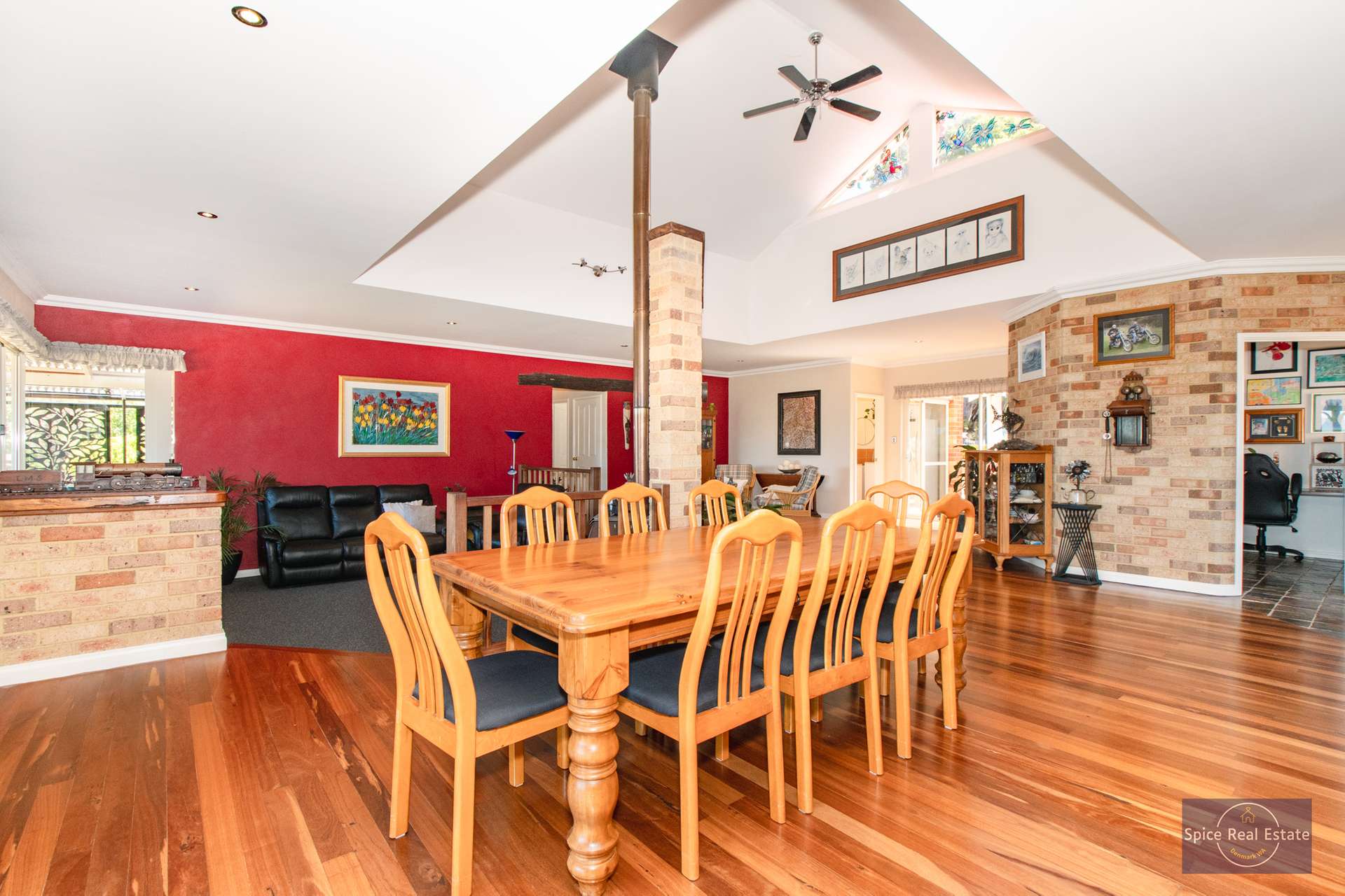 96 Rudgyard Place, Hay For Sale by Farmbuy.com - image 15