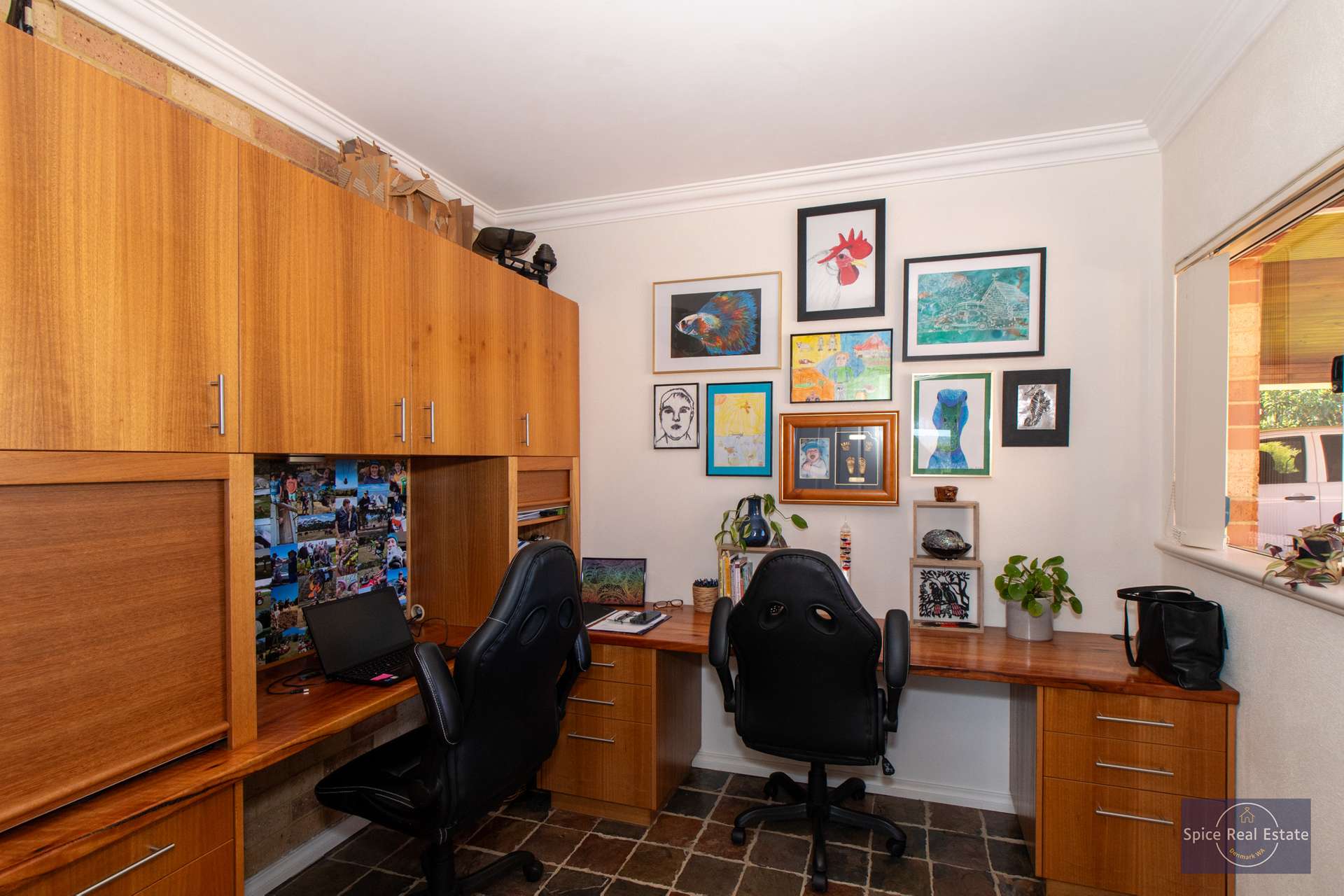 96 Rudgyard Place, Hay For Sale by Farmbuy.com - image 24
