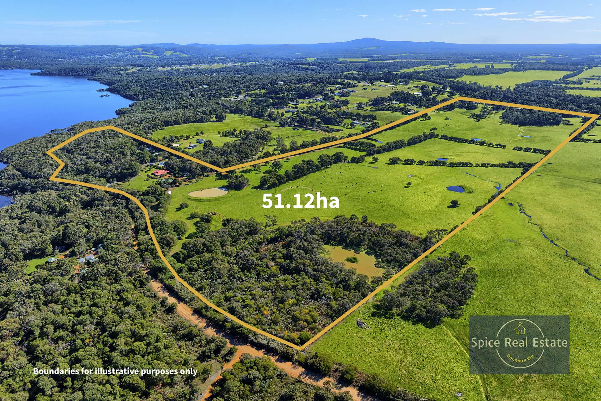 96 Rudgyard Place, Hay For Sale by Farmbuy.com - image 2