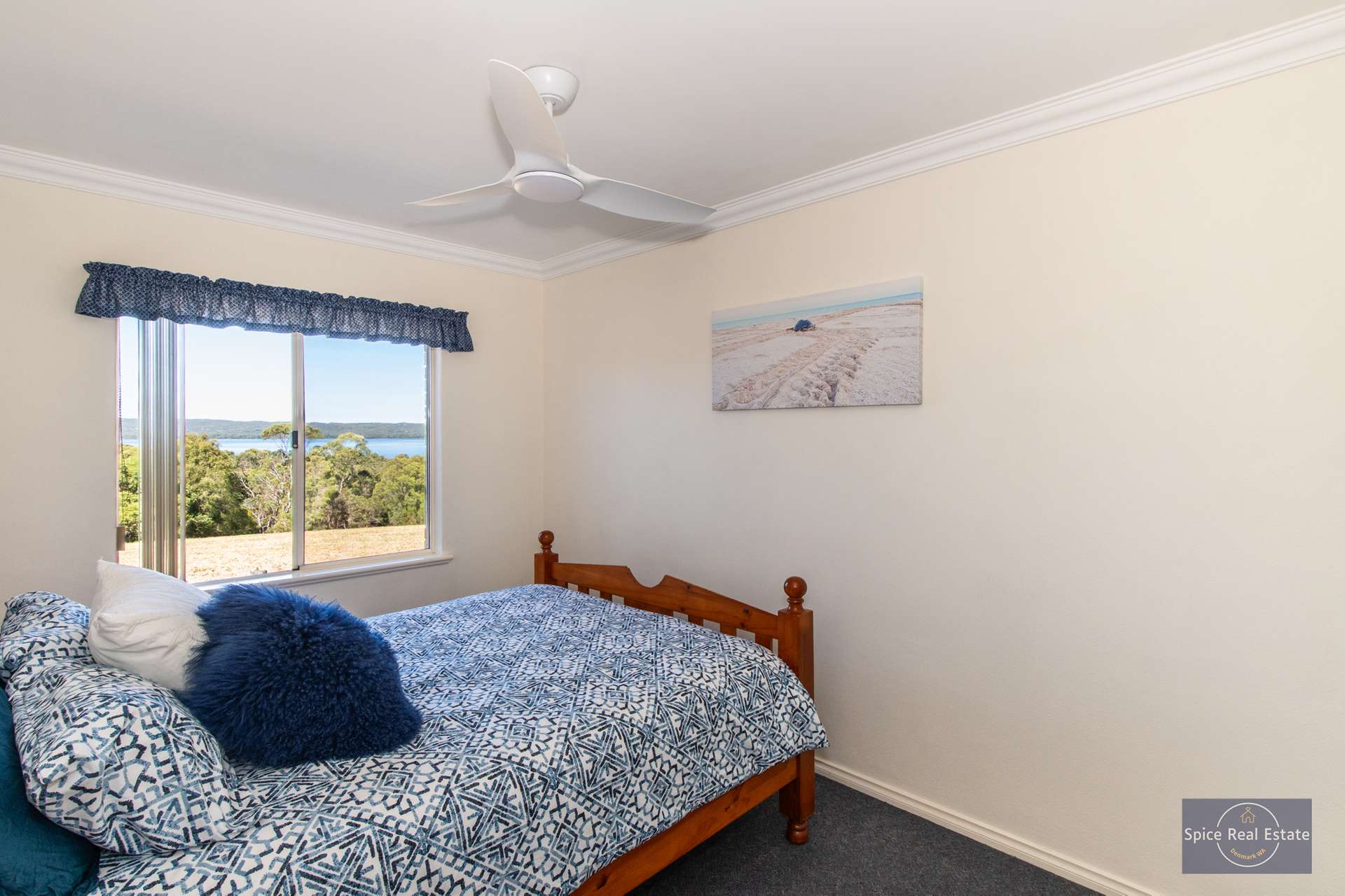 96 Rudgyard Place, Hay For Sale by Farmbuy.com - image 20