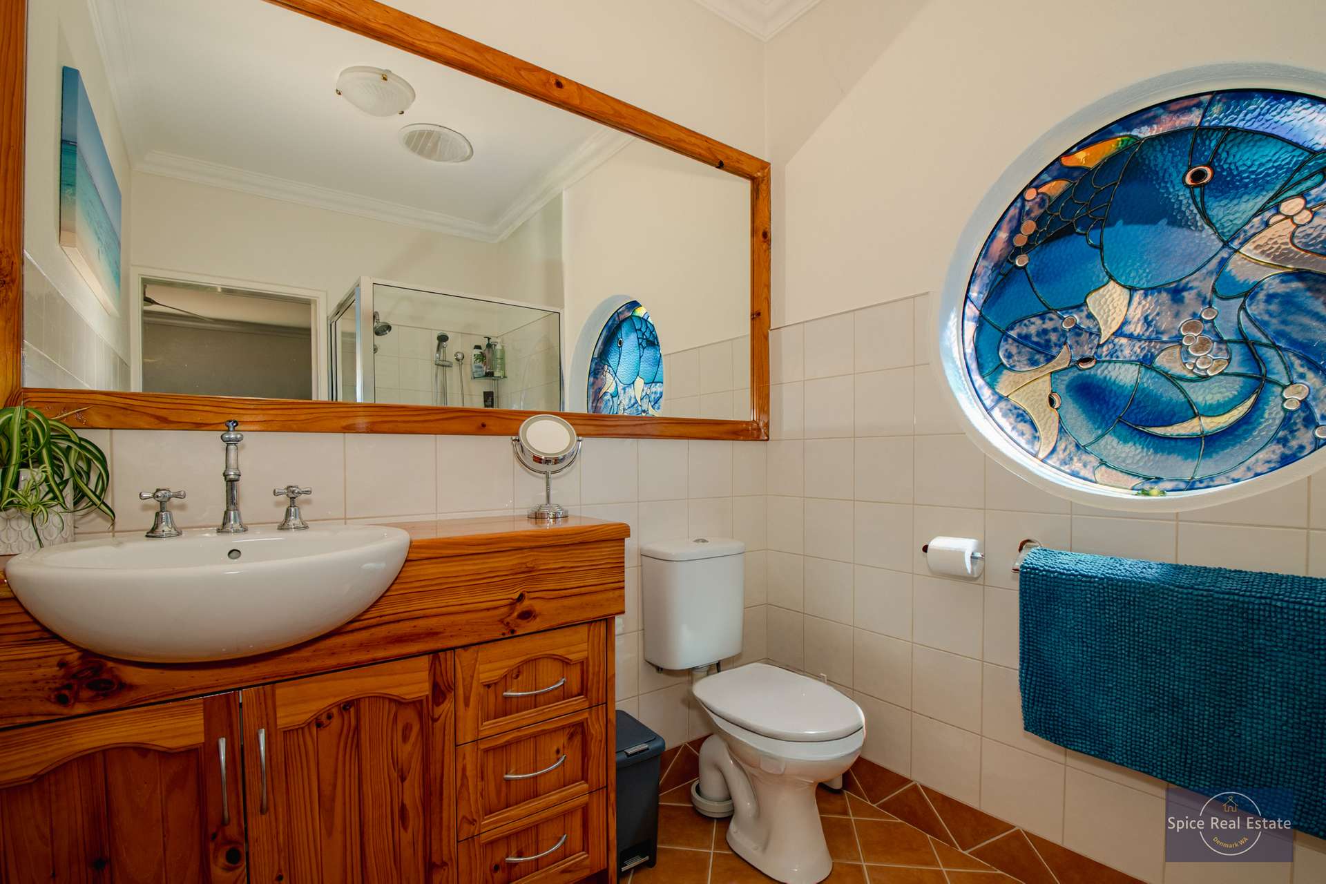96 Rudgyard Place, Hay For Sale by Farmbuy.com - image 19