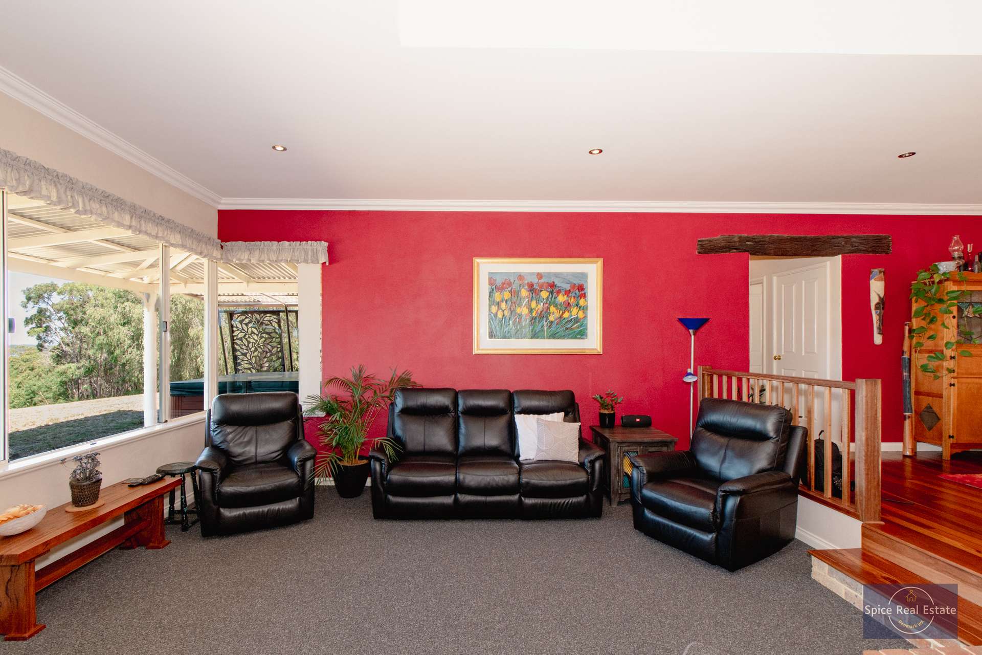 96 Rudgyard Place, Hay For Sale by Farmbuy.com - image 11