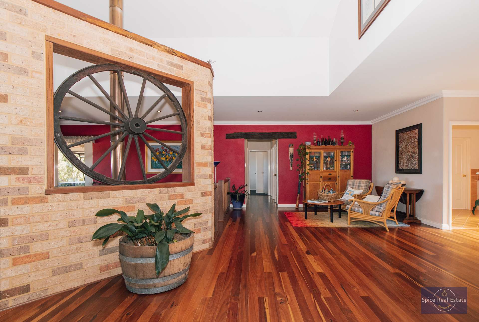 96 Rudgyard Place, Hay For Sale by Farmbuy.com - image 13
