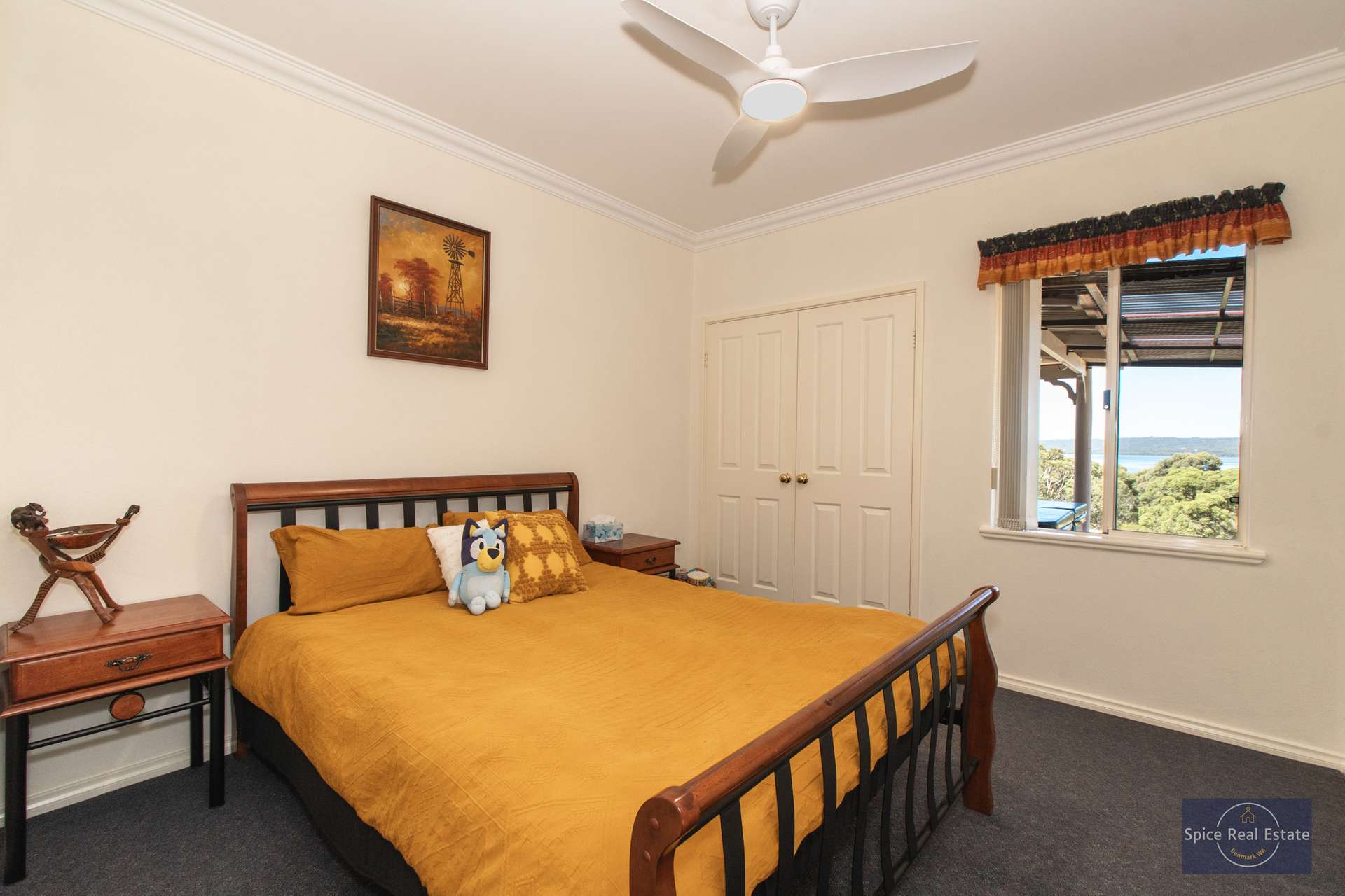 96 Rudgyard Place, Hay For Sale by Farmbuy.com - image 21