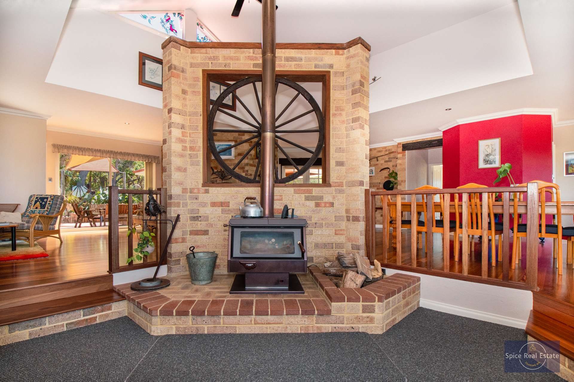 96 Rudgyard Place, Hay For Sale by Farmbuy.com - image 12