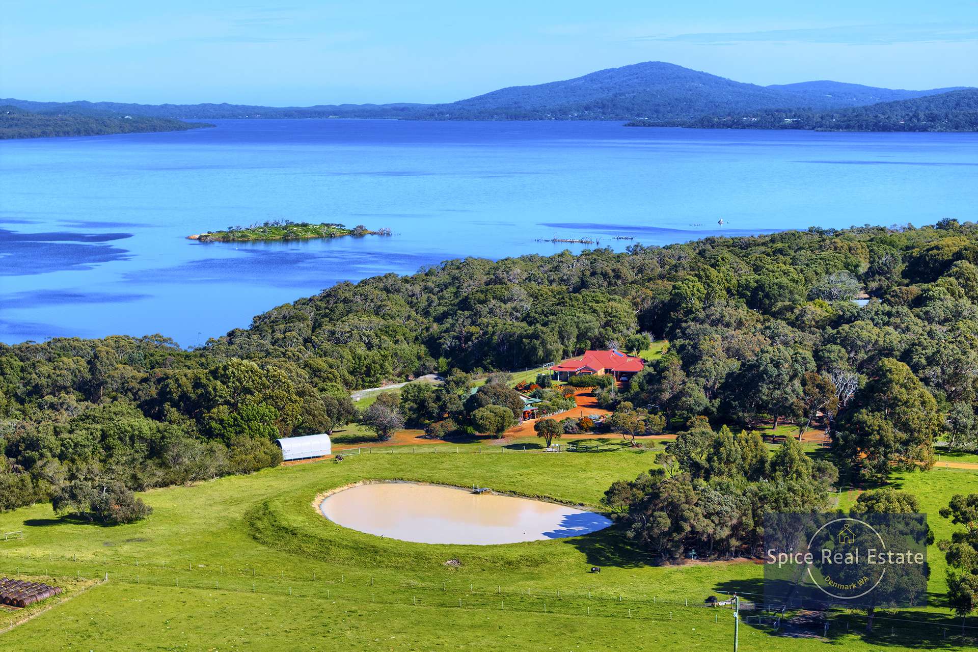 96 Rudgyard Place, Hay For Sale by Farmbuy.com - image 3