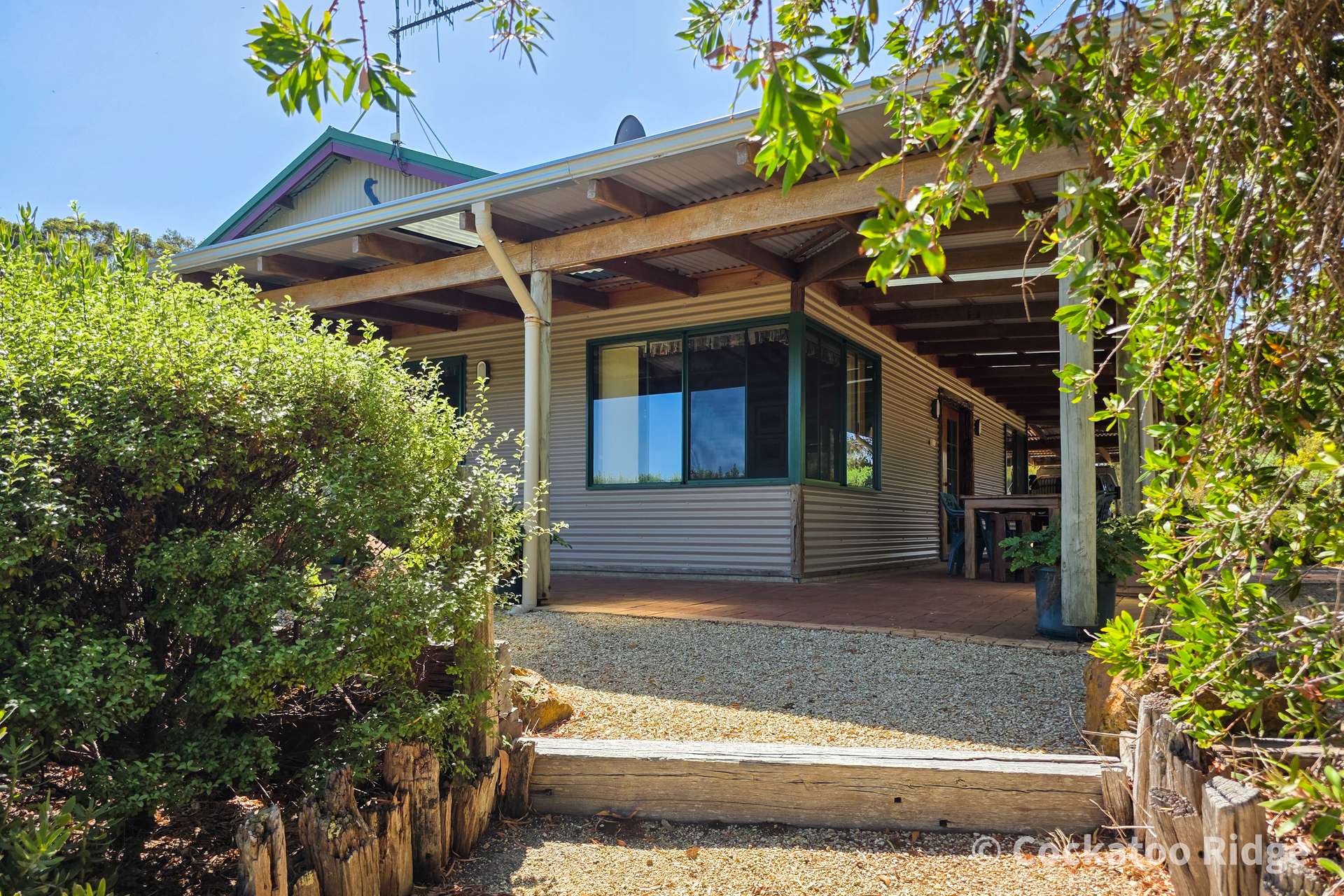 96 Rudgyard Place, Hay For Sale by Farmbuy.com - image 27