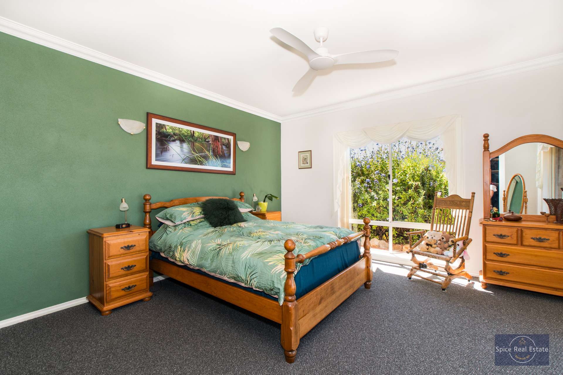 96 Rudgyard Place, Hay For Sale by Farmbuy.com - image 18