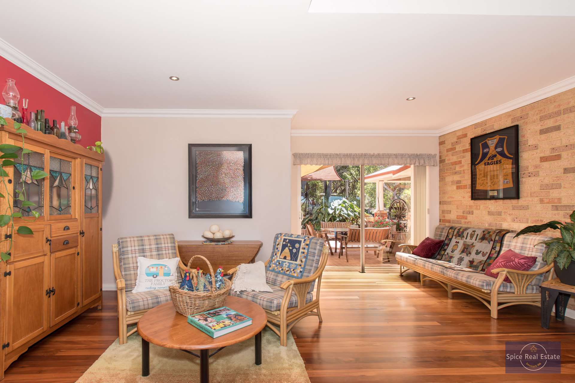96 Rudgyard Place, Hay For Sale by Farmbuy.com - image 14