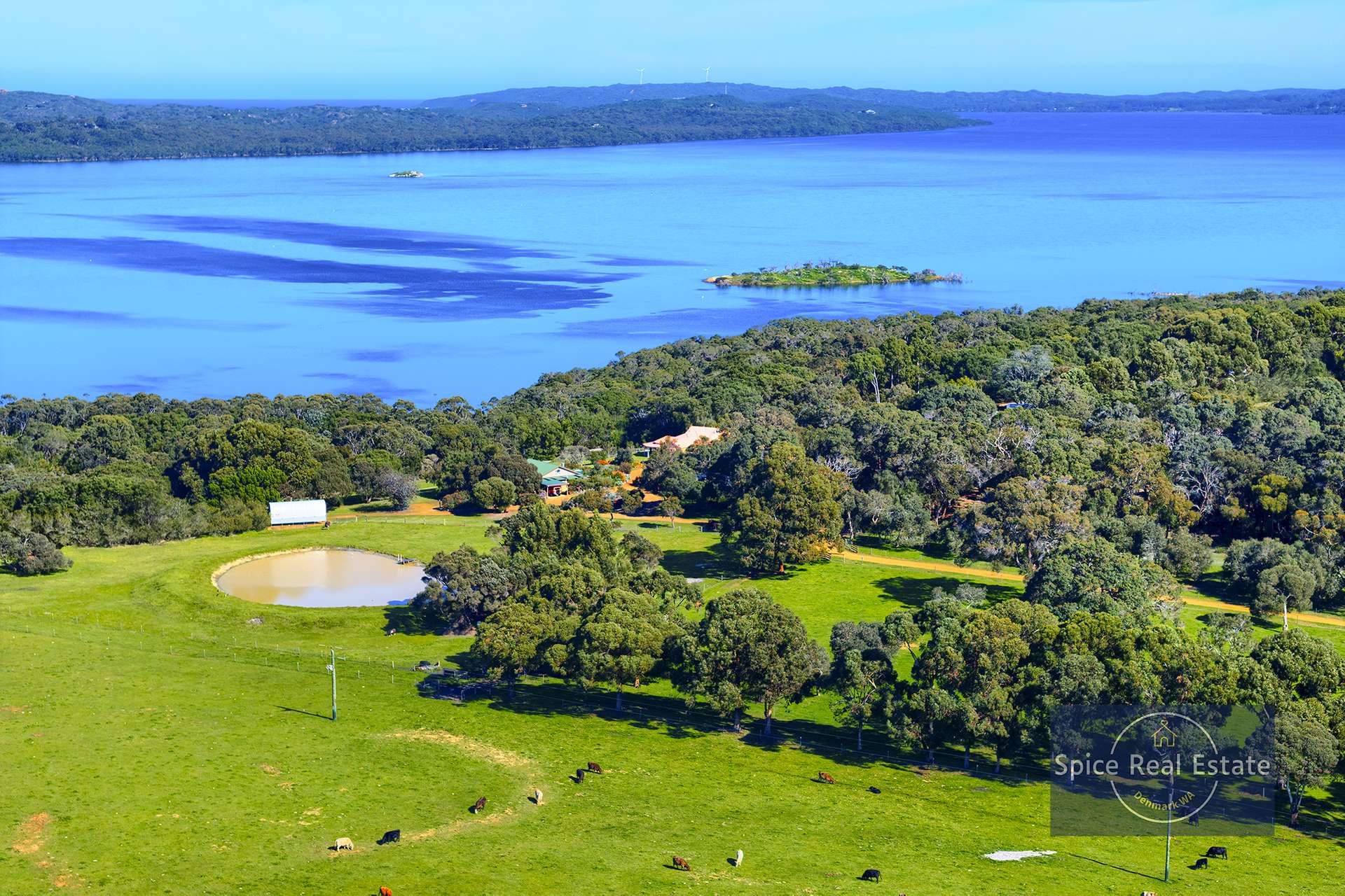 96 Rudgyard Place, Hay For Sale by Farmbuy.com - image 4