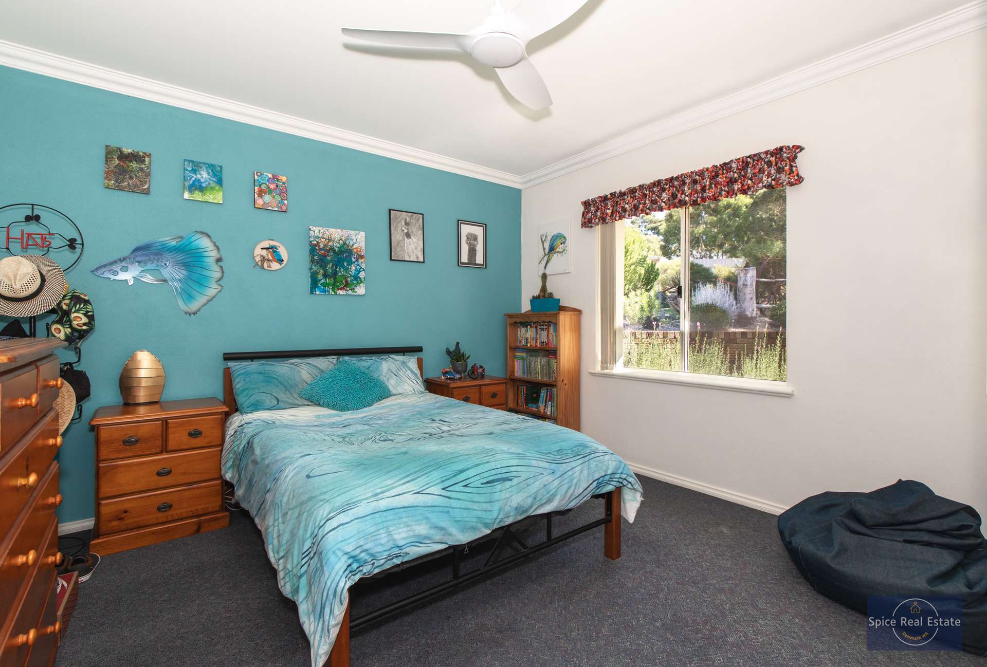 96 Rudgyard Place, Hay For Sale by Farmbuy.com - image 22