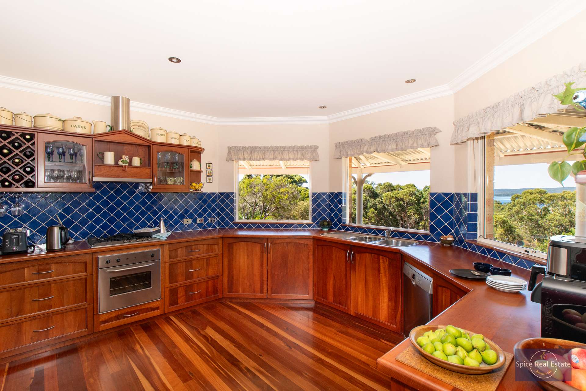 96 Rudgyard Place, Hay For Sale by Farmbuy.com - image 16