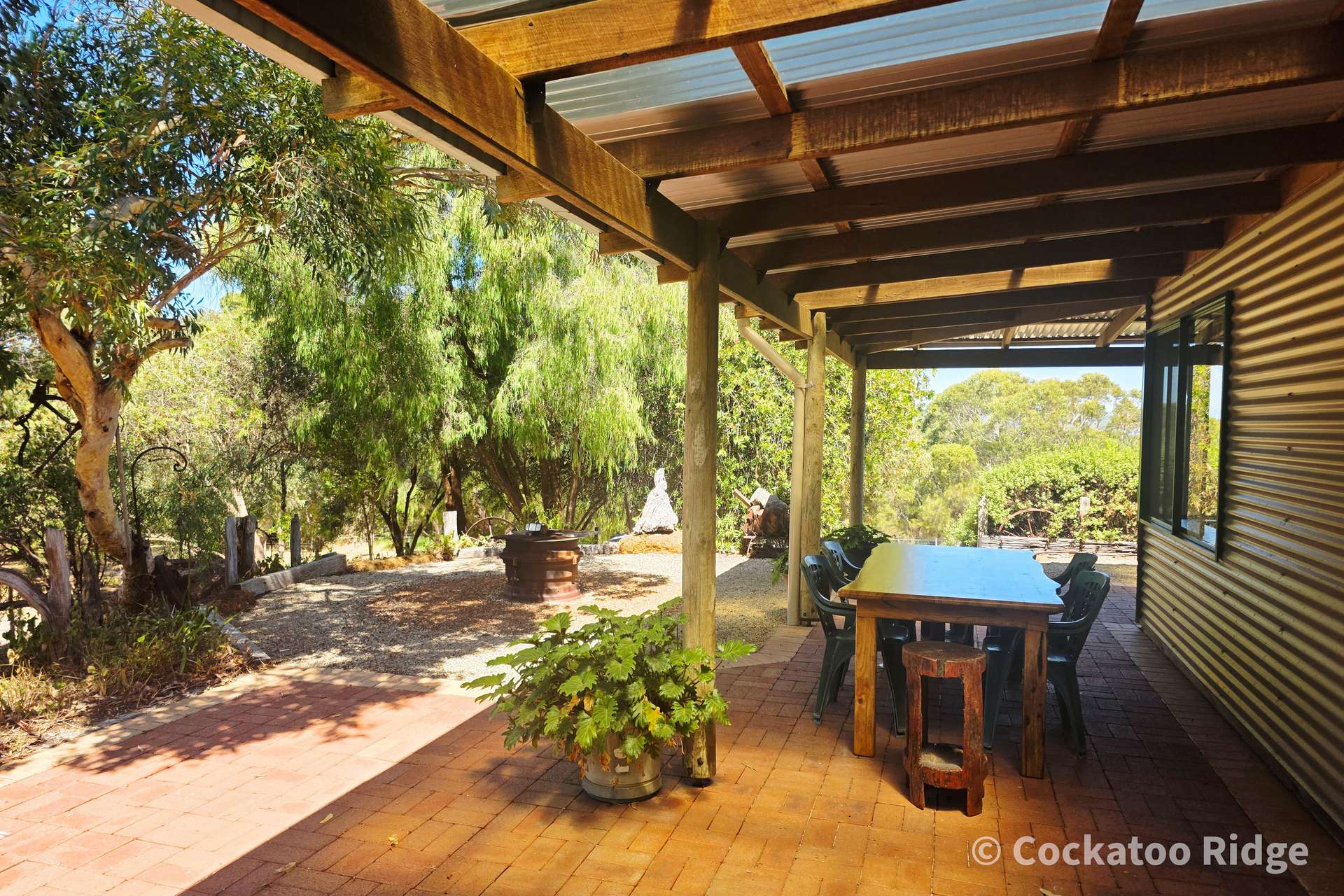 96 Rudgyard Place, Hay For Sale by Farmbuy.com - image 29