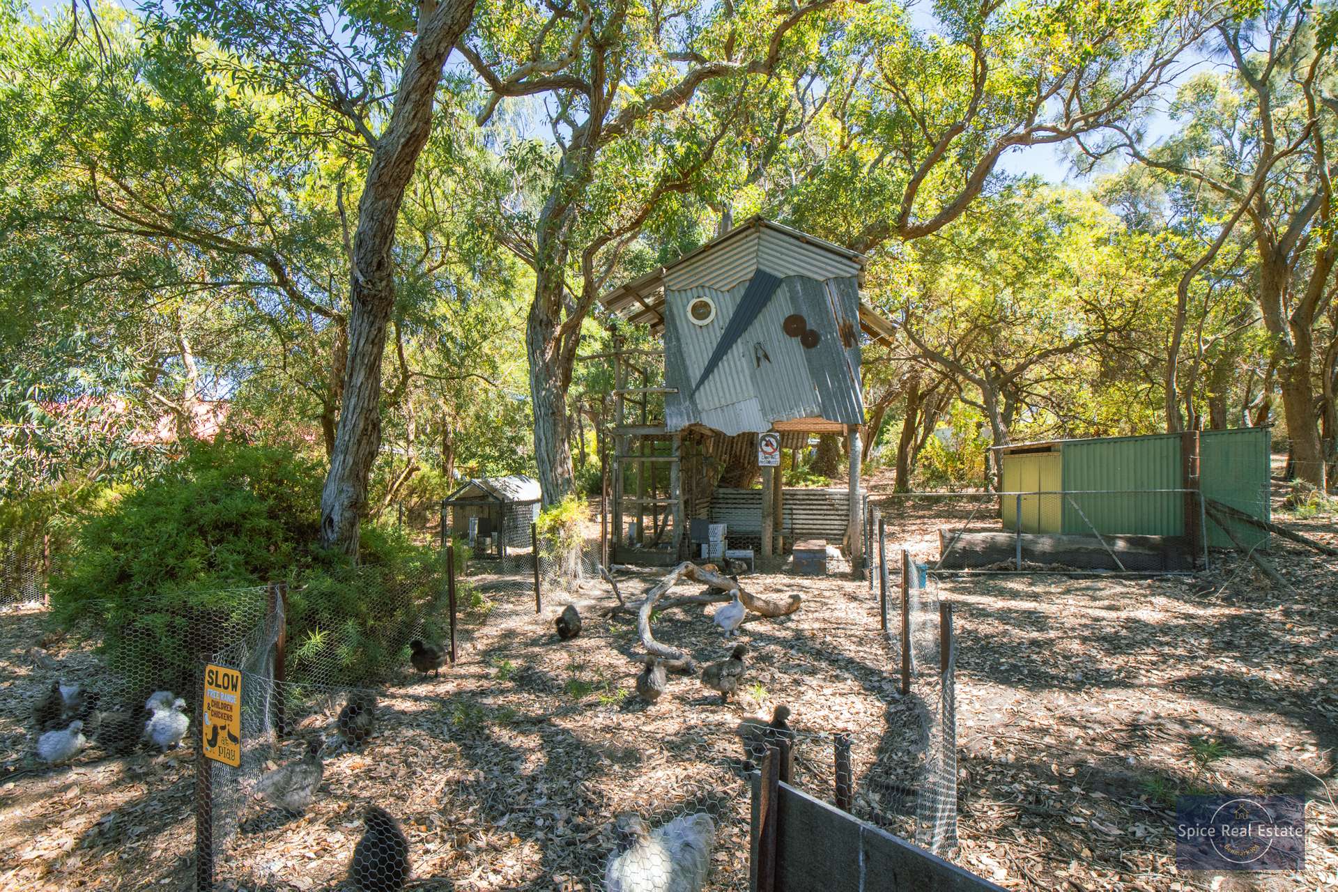 96 Rudgyard Place, Hay For Sale by Farmbuy.com - image 34
