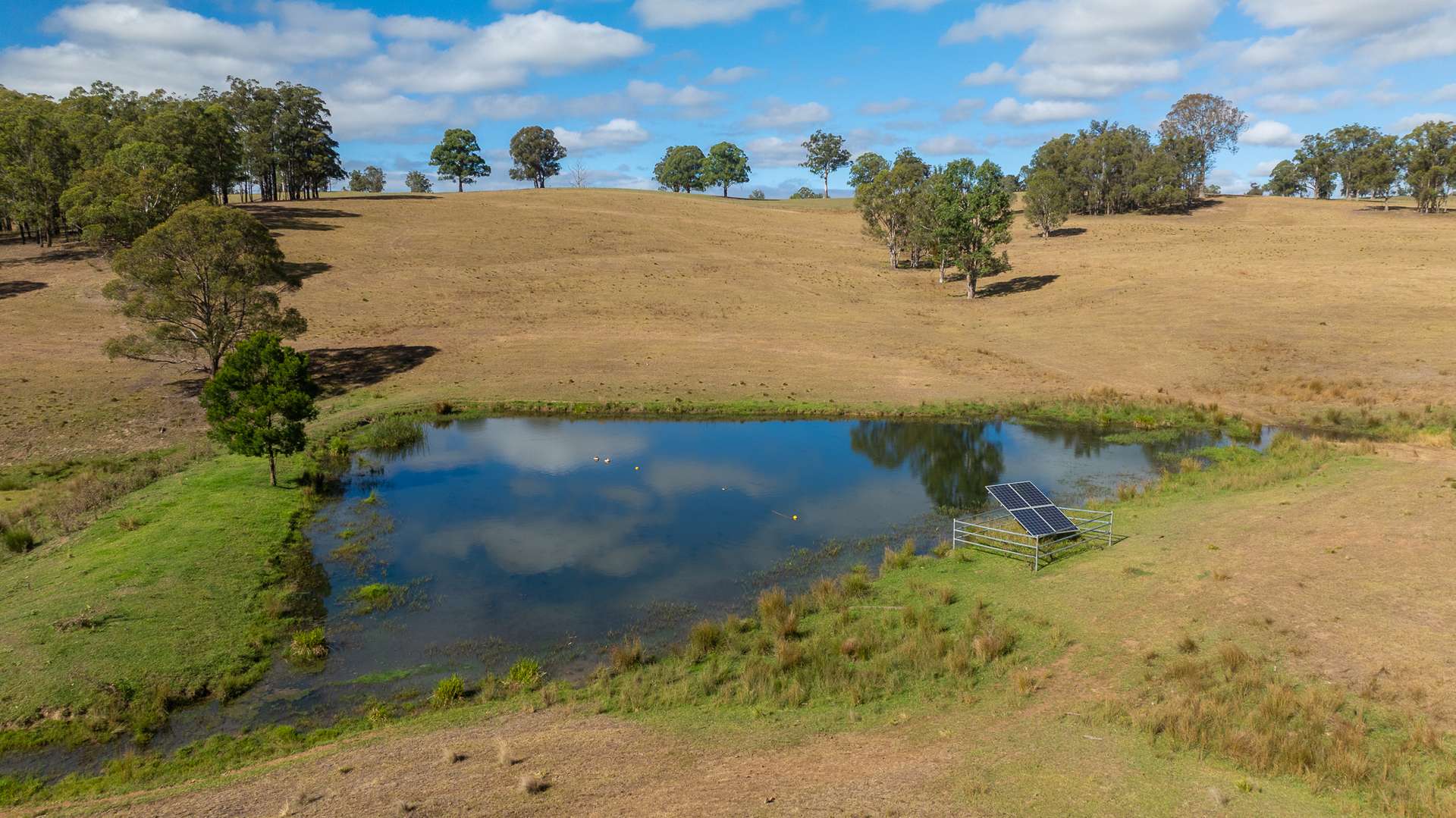 700 Oaklands Road Yarrowitch Valley Via, Walcha For Sale by Farmbuy.com - image 35