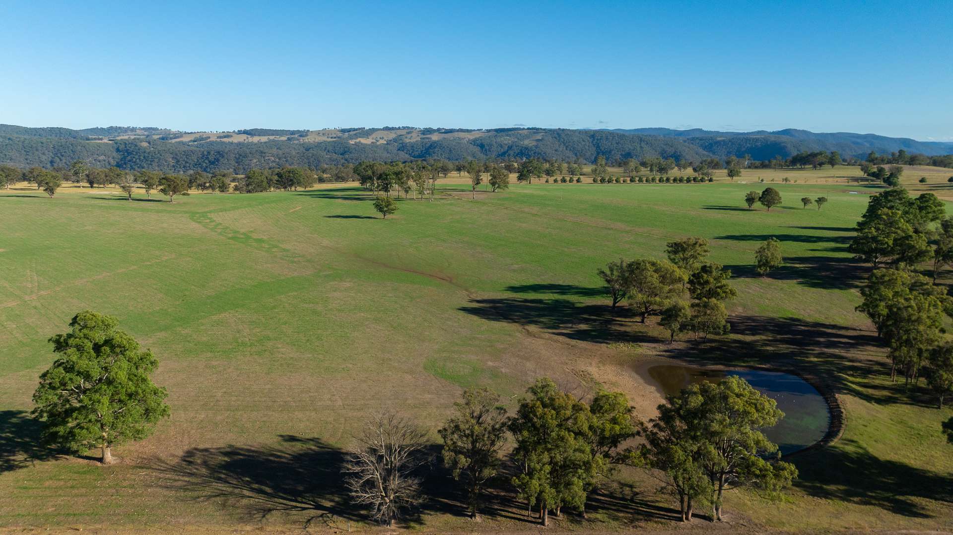 700 Oaklands Road Yarrowitch Valley Via, Walcha For Sale by Farmbuy.com - image 16