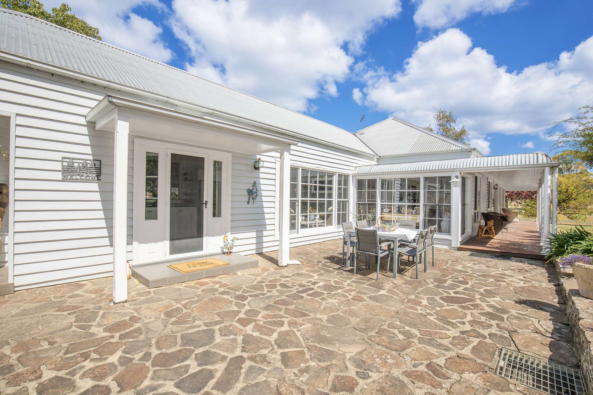 700 Oaklands Road Yarrowitch Valley Via, Walcha For Sale by Farmbuy.com - image 10