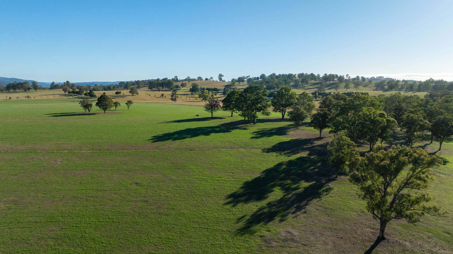 700 Oaklands Road Yarrowitch Valley Via, Walcha For Sale by Farmbuy.com - image 23