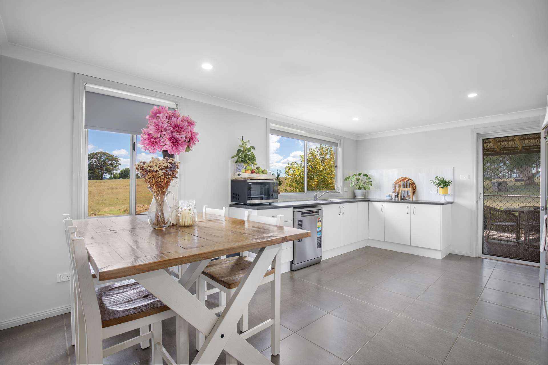 700 Oaklands Road Yarrowitch Valley Via, Walcha For Sale by Farmbuy.com - image 19