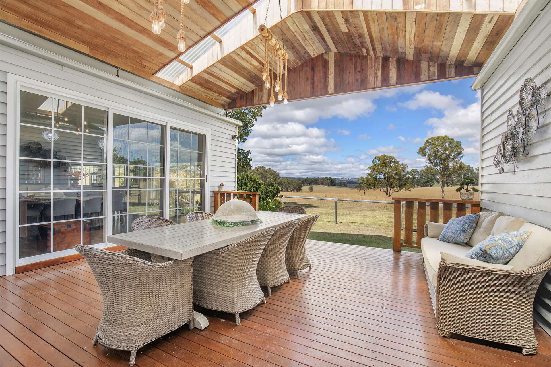 700 Oaklands Road Yarrowitch Valley Via, Walcha For Sale by Farmbuy.com - image 9