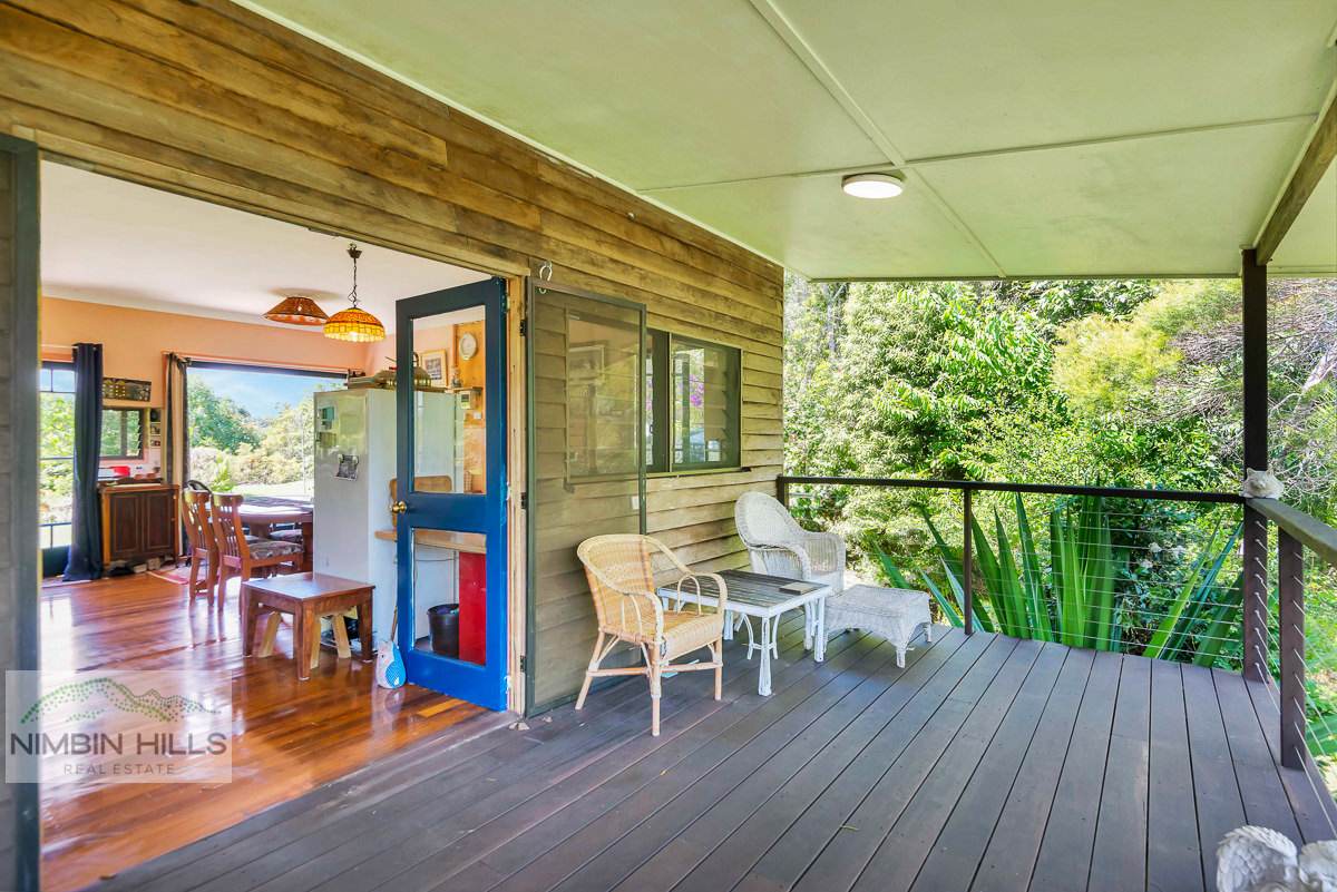 15/91 Robb Rd, Lillian Rock For Sale by Farmbuy.com - image 19