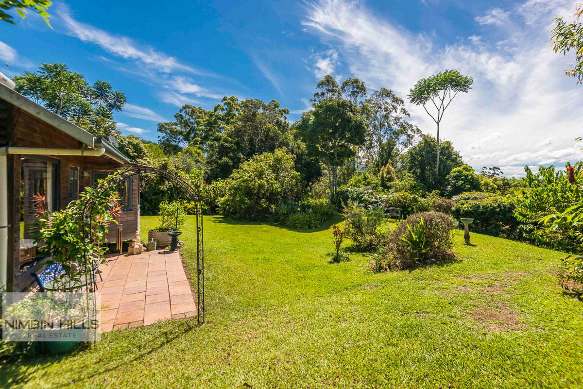 15/91 Robb Rd, Lillian Rock For Sale by Farmbuy.com - image 25