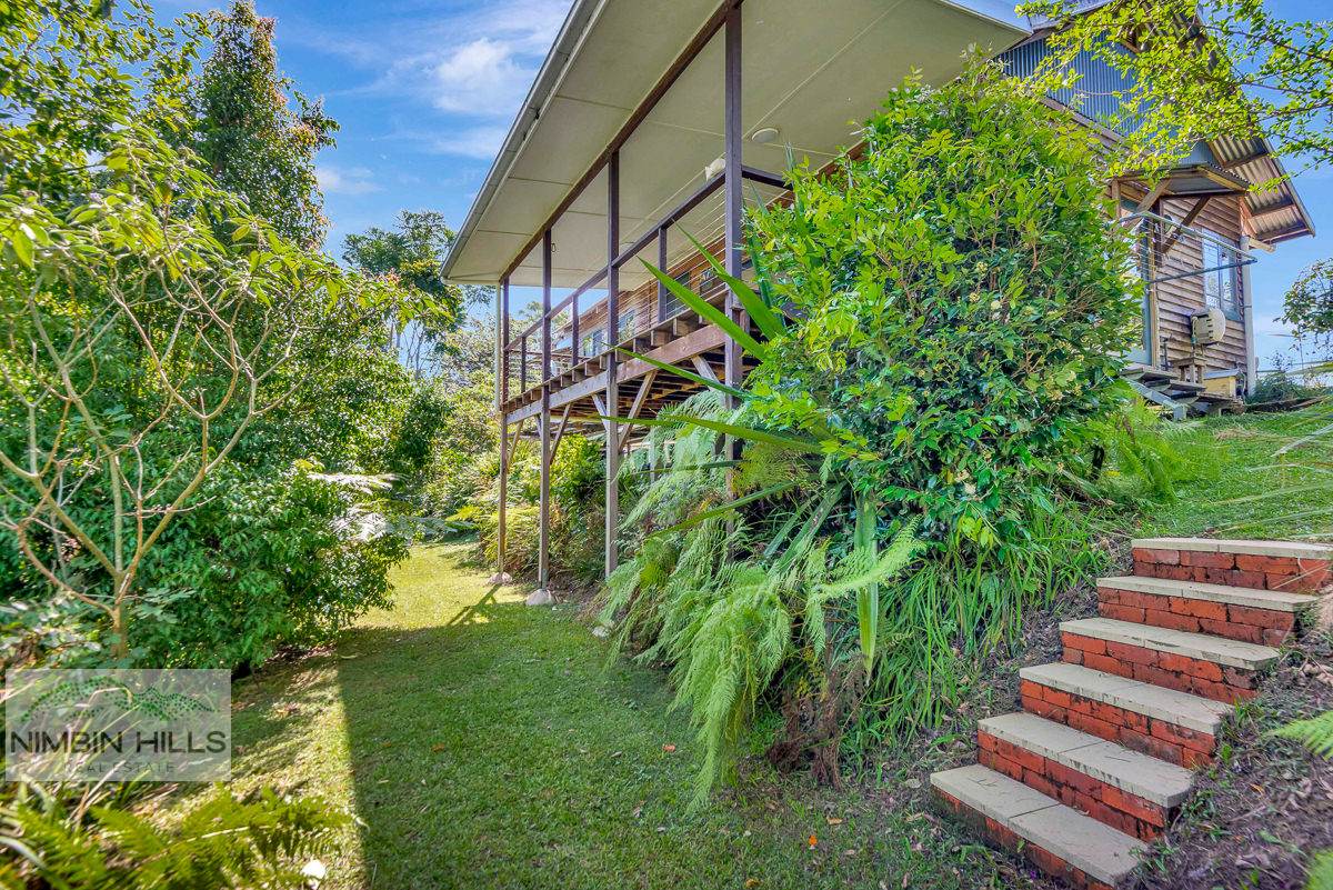 15/91 Robb Rd, Lillian Rock For Sale by Farmbuy.com - image 20