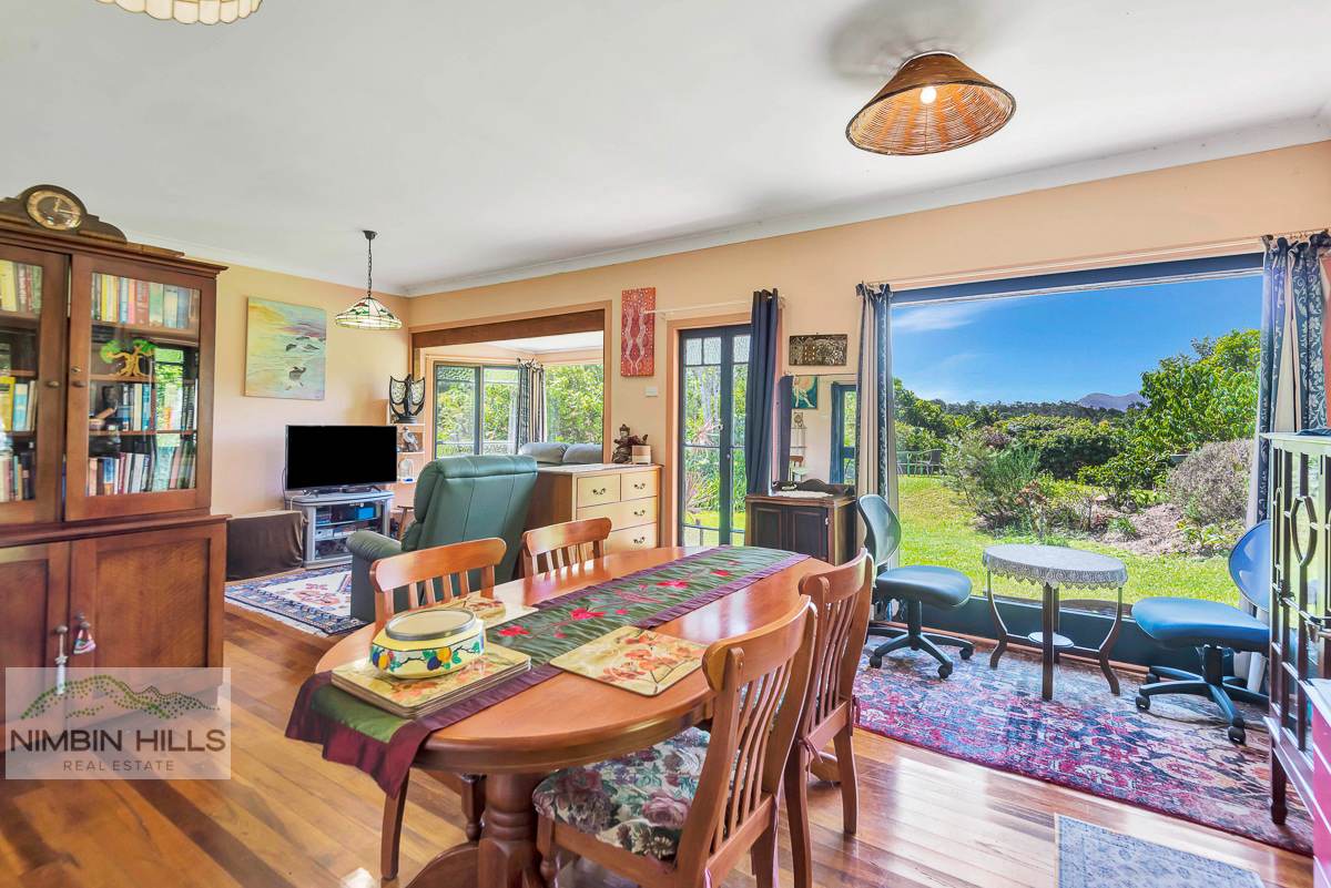 15/91 Robb Rd, Lillian Rock For Sale by Farmbuy.com - image 8