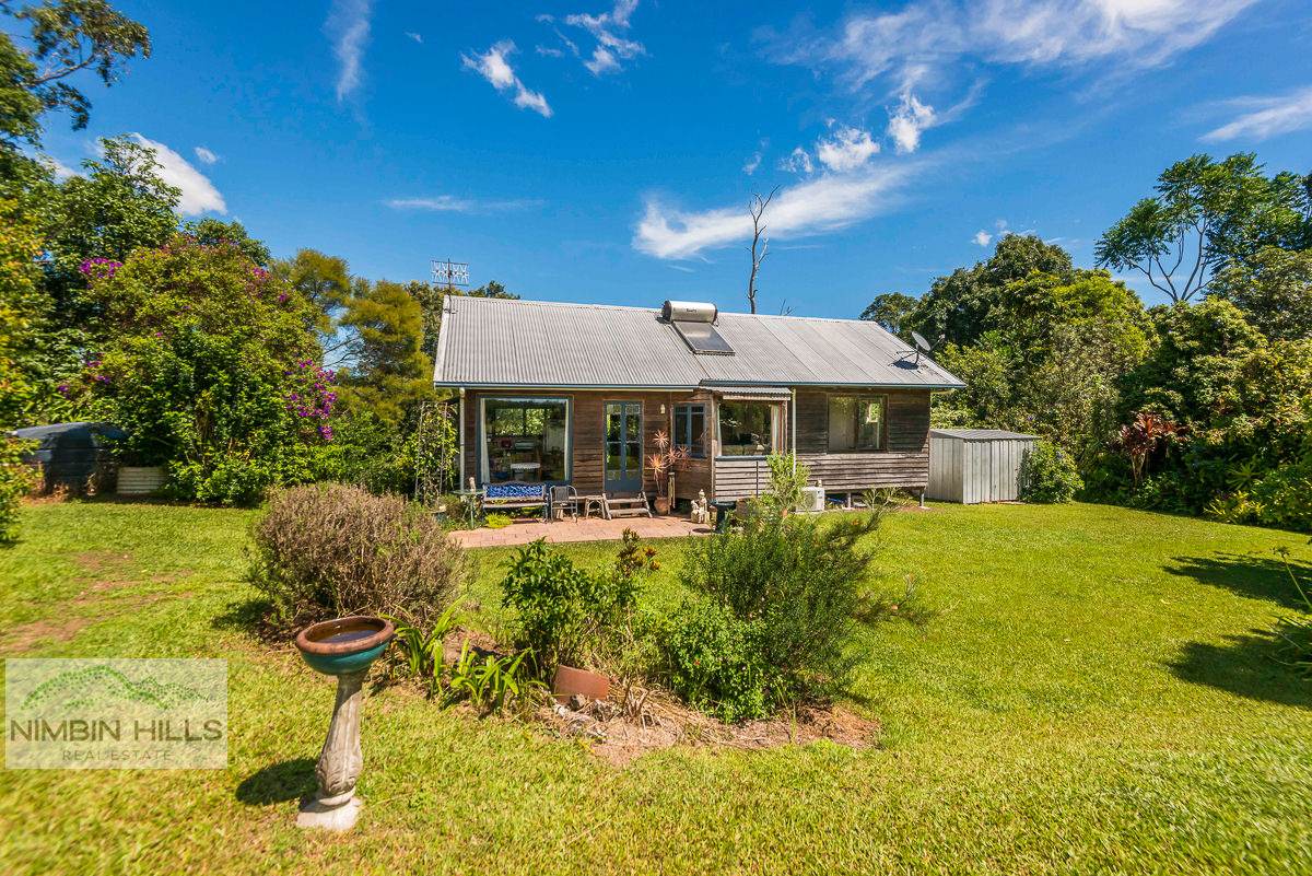 15/91 Robb Rd, Lillian Rock For Sale by Farmbuy.com - image 4