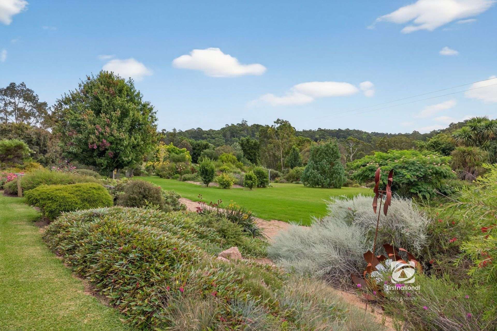 133 Casey Creek Road, Toorloo Arm For Sale by Farmbuy.com - image 22