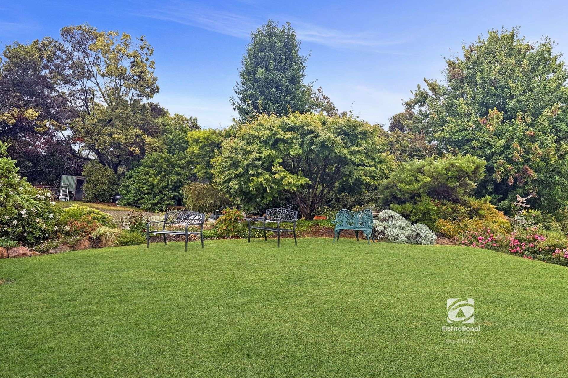 133 Casey Creek Road, Toorloo Arm For Sale by Farmbuy.com - image 20