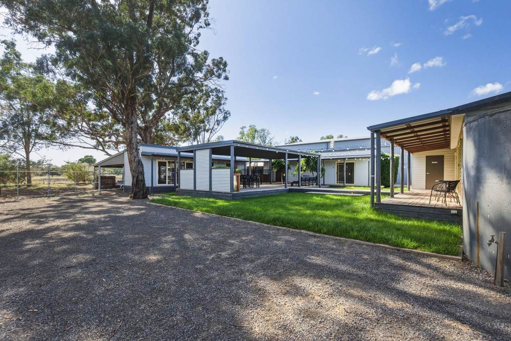 11 Inglewood Road, Bridgewater VIC 3516