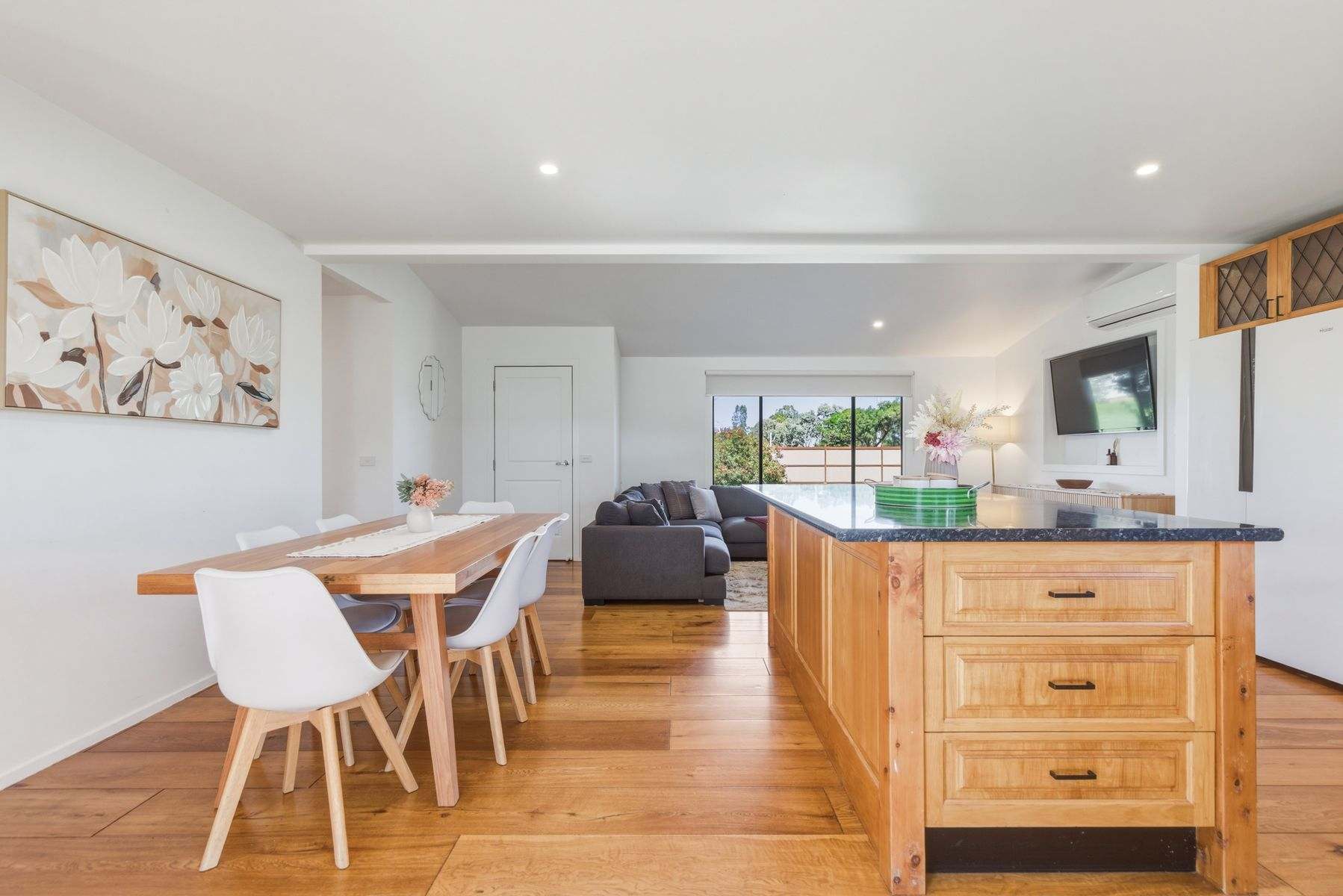 11 Inglewood Road, Bridgewater For Sale by Farmbuy.com - image 11