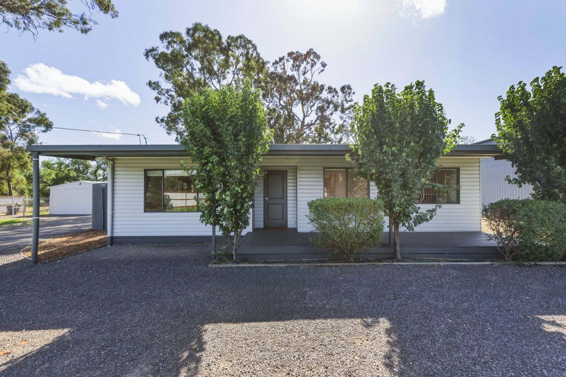 11 Inglewood Road, Bridgewater For Sale by Farmbuy.com - image 7