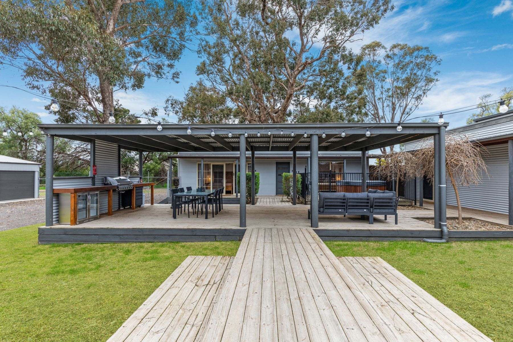 11 Inglewood Road, Bridgewater For Sale by Farmbuy.com - image 6