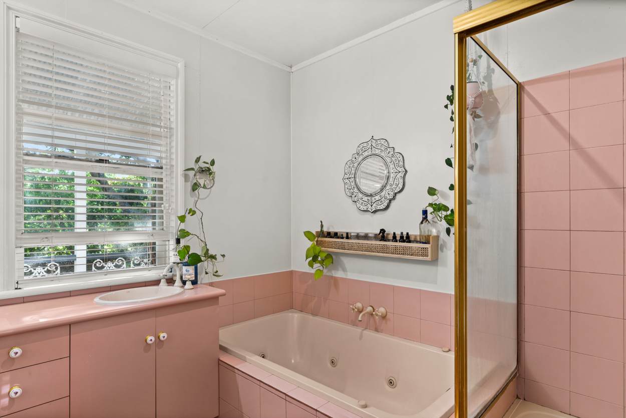 43 Campbell Street, Pittsworth For Sale by Farmbuy.com - image 11