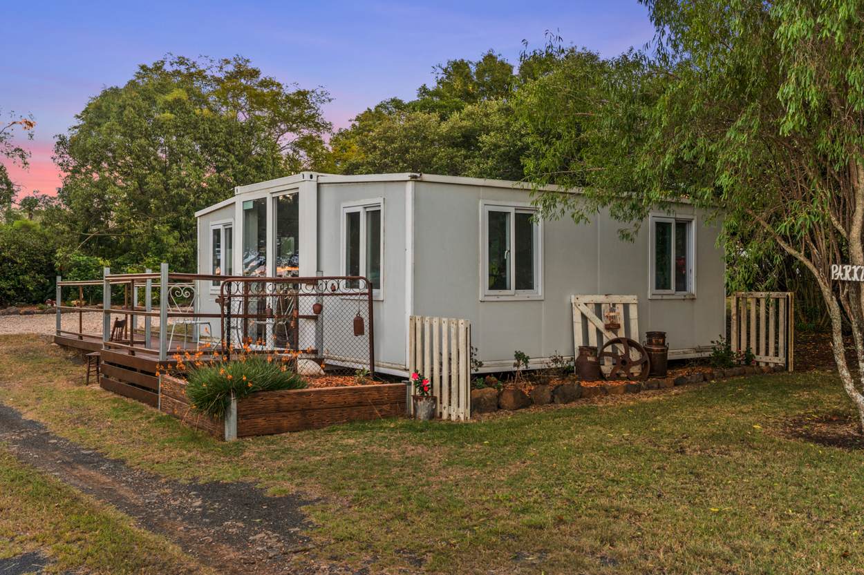 43 Campbell Street, Pittsworth For Sale by Farmbuy.com - image 22