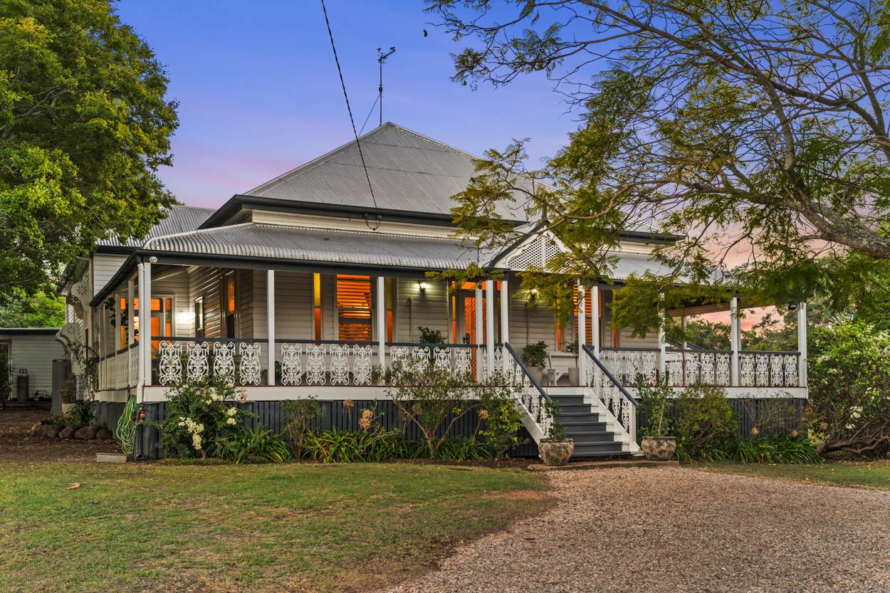 43 Campbell Street, Pittsworth For Sale by Farmbuy.com - image 28