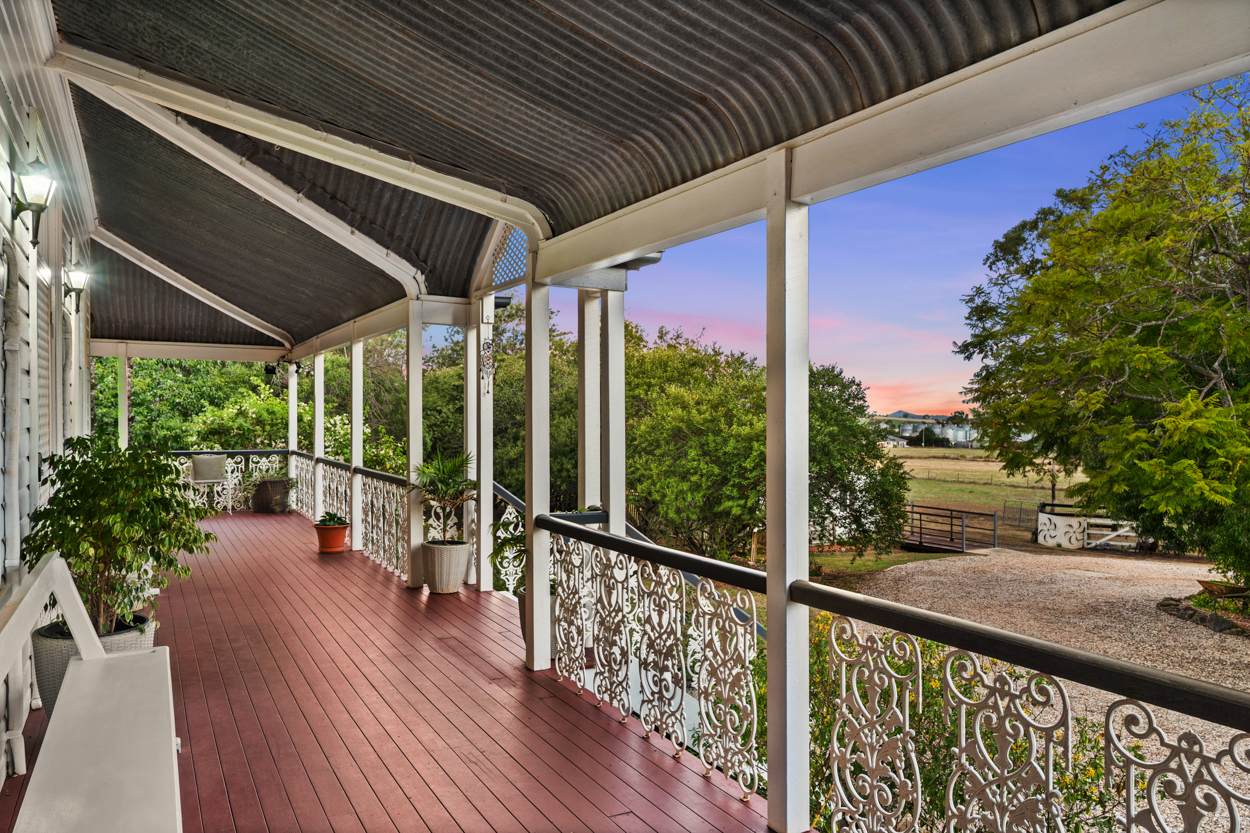 43 Campbell Street, Pittsworth For Sale by Farmbuy.com - image 3