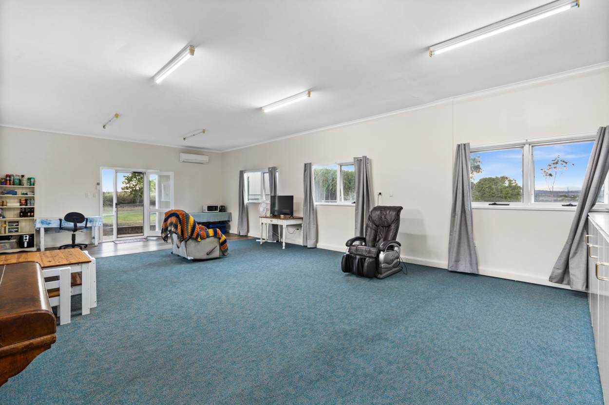 43 Campbell Street, Pittsworth For Sale by Farmbuy.com - image 25