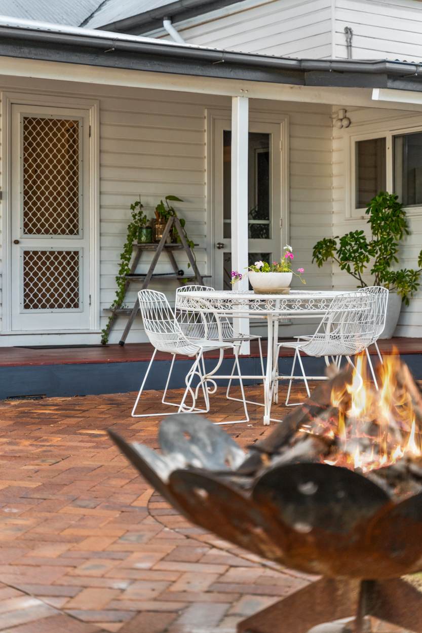 43 Campbell Street, Pittsworth For Sale by Farmbuy.com - image 18
