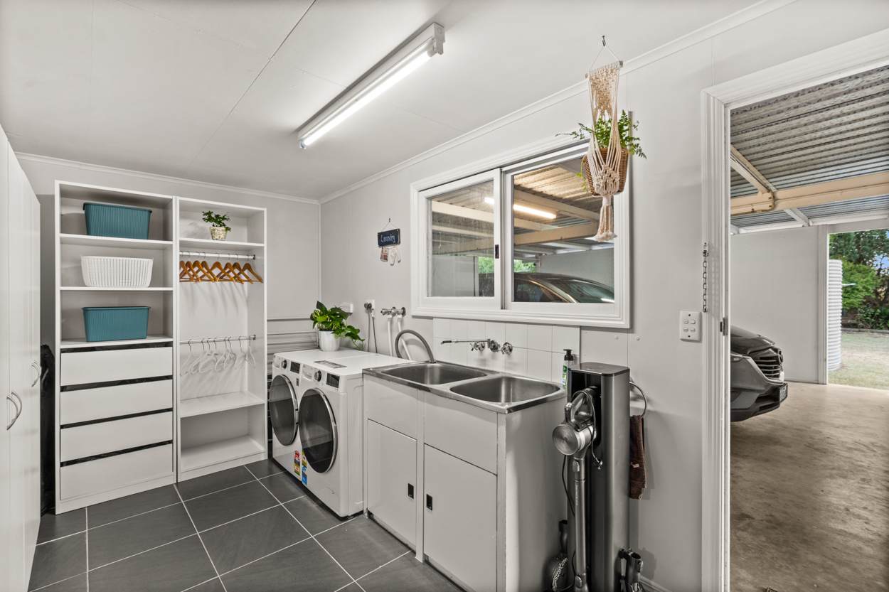 43 Campbell Street, Pittsworth For Sale by Farmbuy.com - image 16
