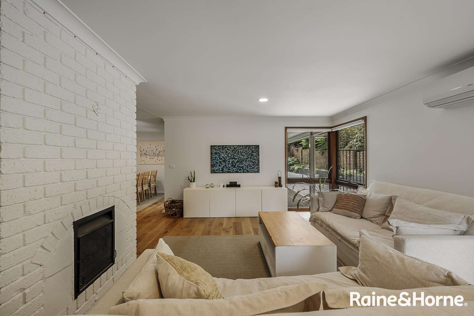 103 Kangaroo Valley Road, Berry For Sale by Farmbuy.com - image 10
